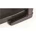 Беговая дорожка  Toorx MIRAGE-S60-TFT (MIRAGE-S60-TFT) - фото №3
